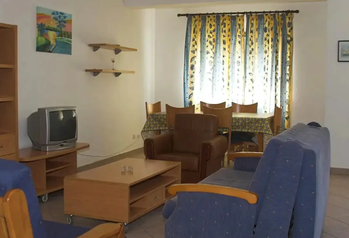 Atrakcje dla dzieci w hotelu Castelos Da Rocha