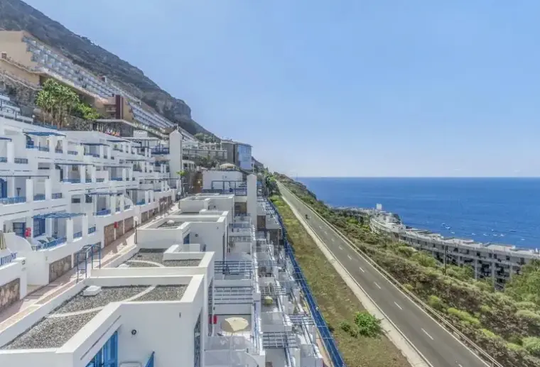 Hotel Club Cala Blanca