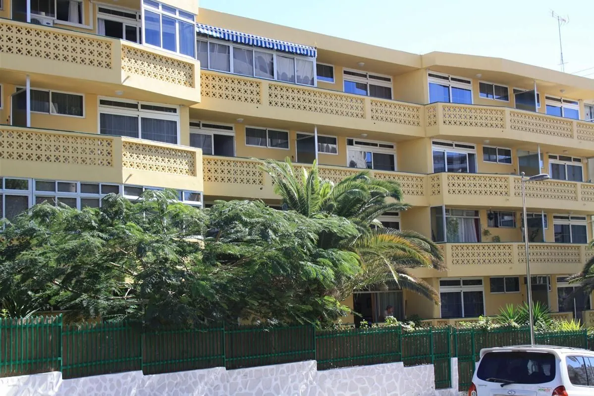 Hotel Faisan