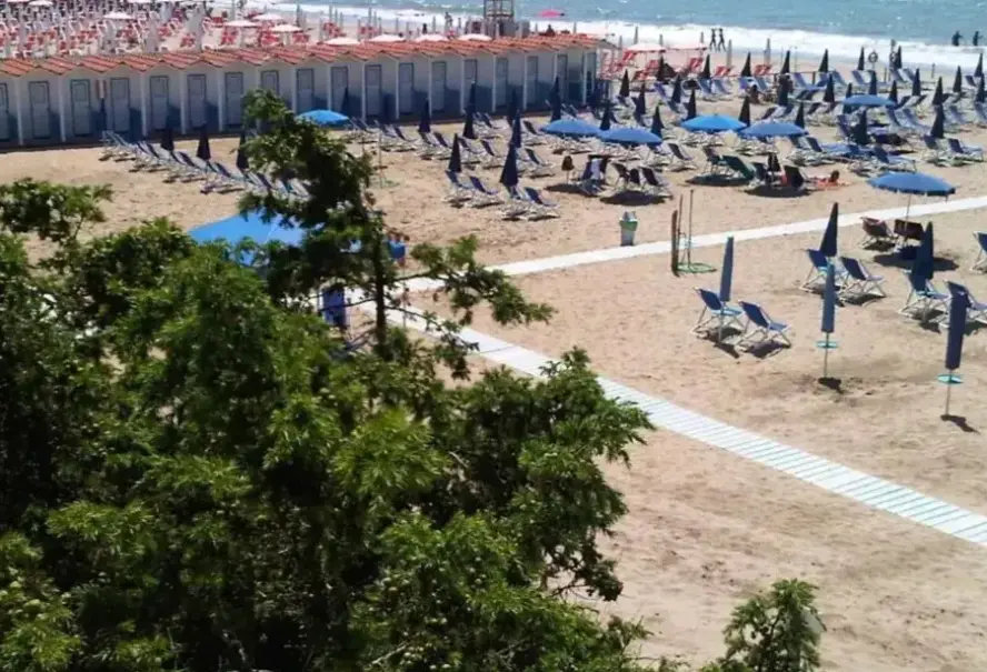 Atrakcje dla dzieci w hotelu GH Golf