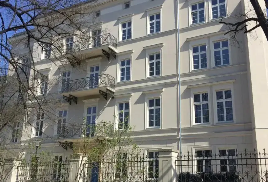 Hotel Joyinn Aparthotel