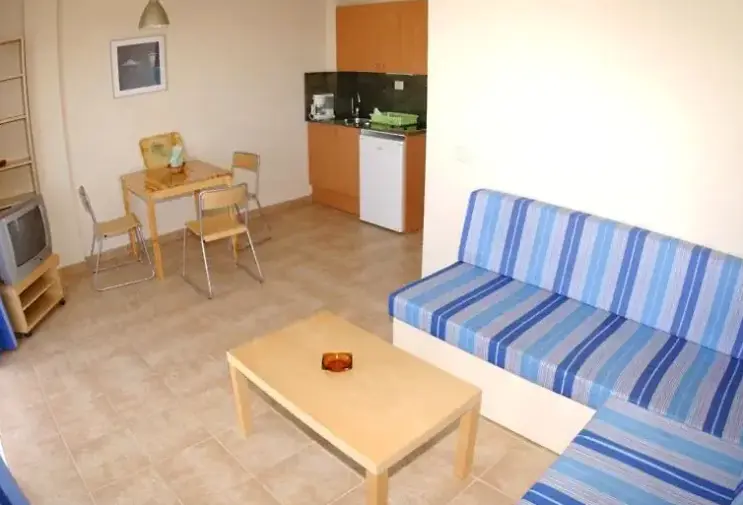Atrakcje dla dzieci w hotelu Karina