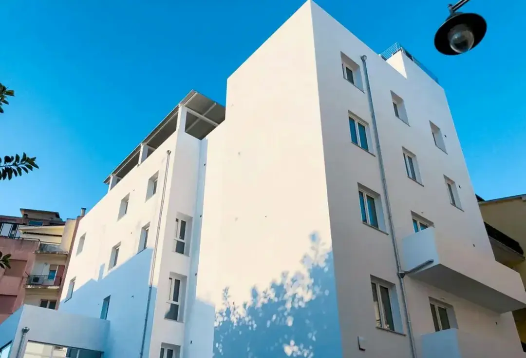Hotel L'Essenza Hotel