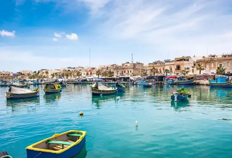 Plaża przy hotelu Las Casas de la Juderia Seville