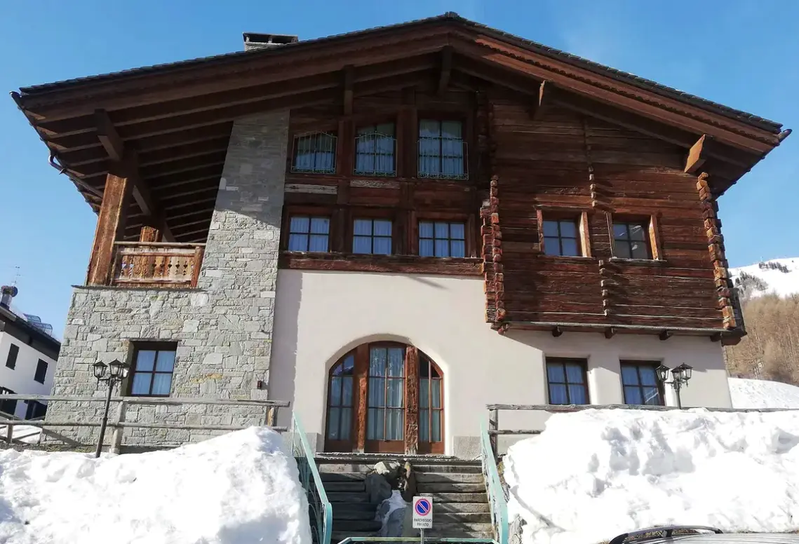 Hotel Maison da Filip