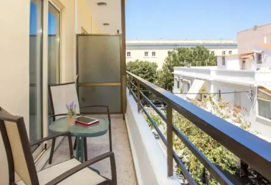 Hotel Royal Apart Hotel