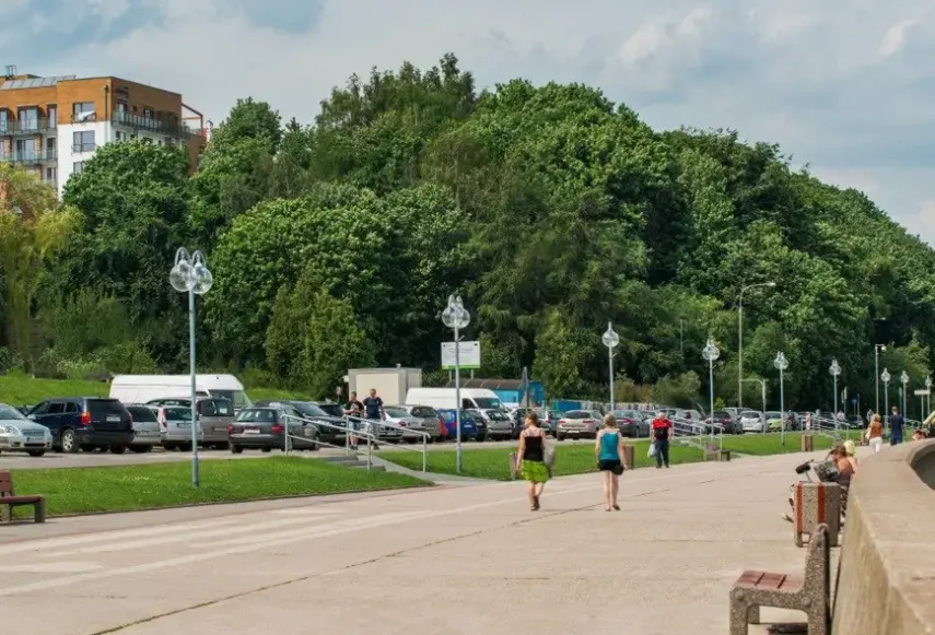 Atrakcje dla dzieci w hotelu Różany Gaj