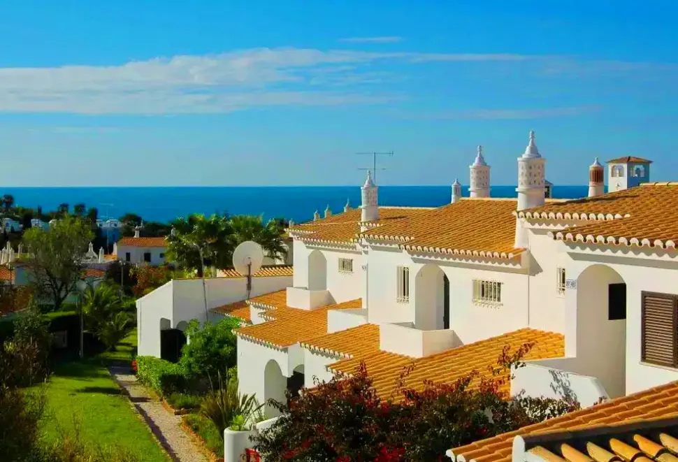 Hotel Turiquintas