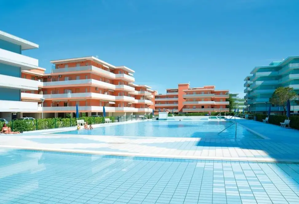 Hotel Valbella