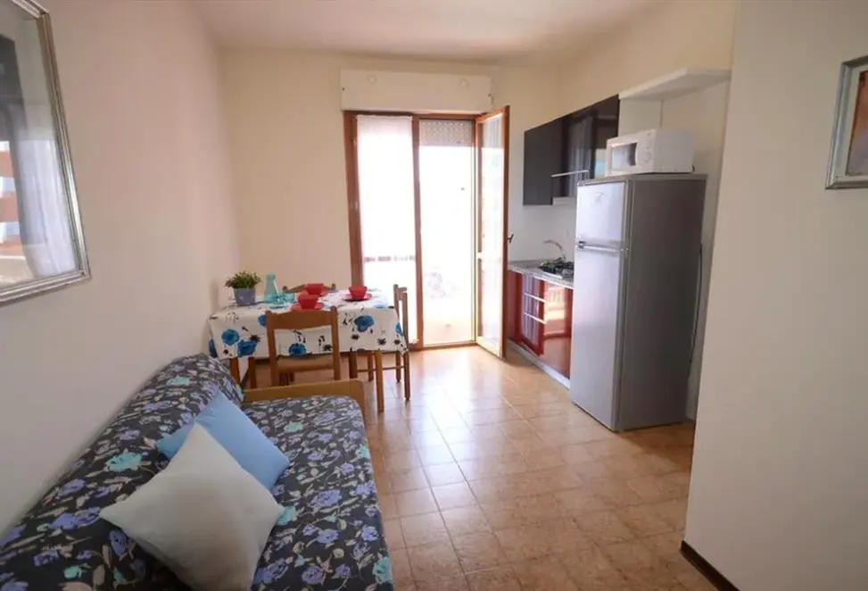 Restauracja i jedzenie w hotelu Valbella