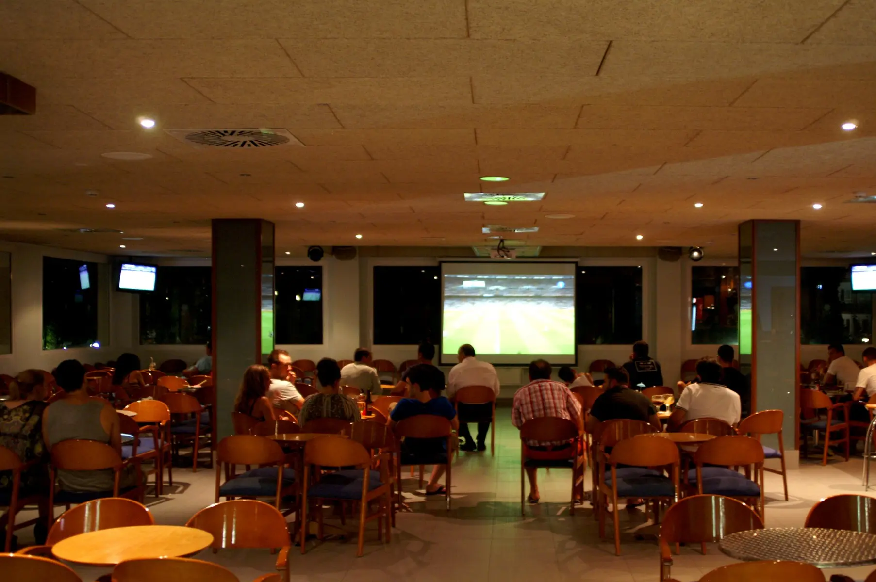 4R Salou Park Resort II — 4R SALOU PARK II