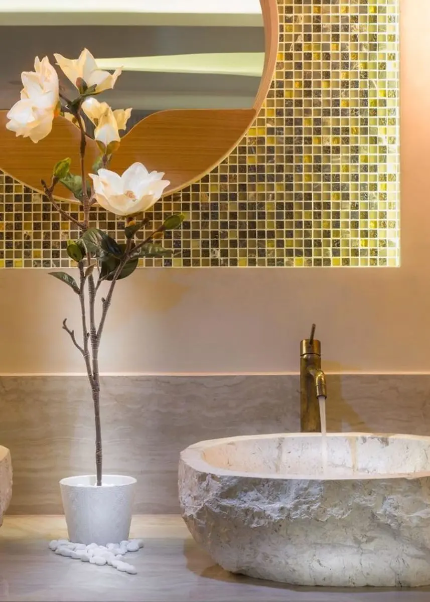 A For Athens — A FOR ATHENS