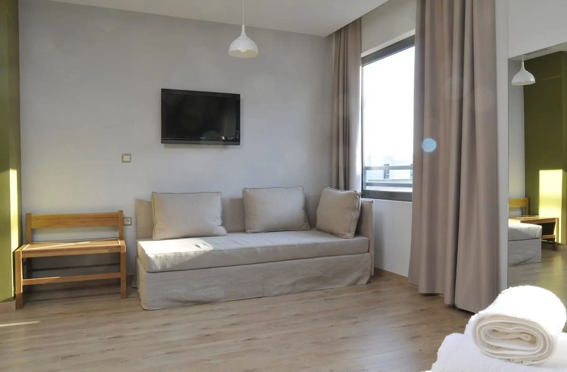 A For Athens — A FOR ATHENS