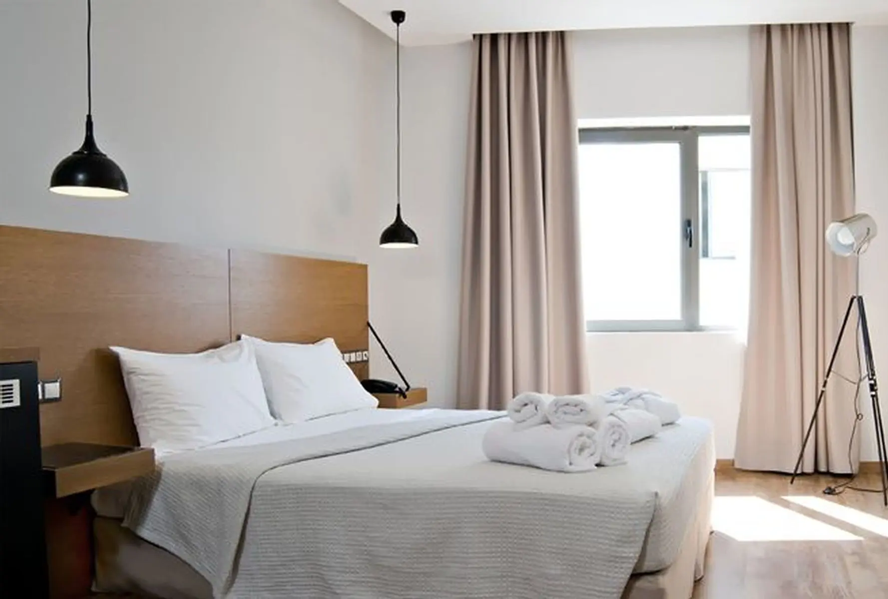 A For Athens — A FOR ATHENS