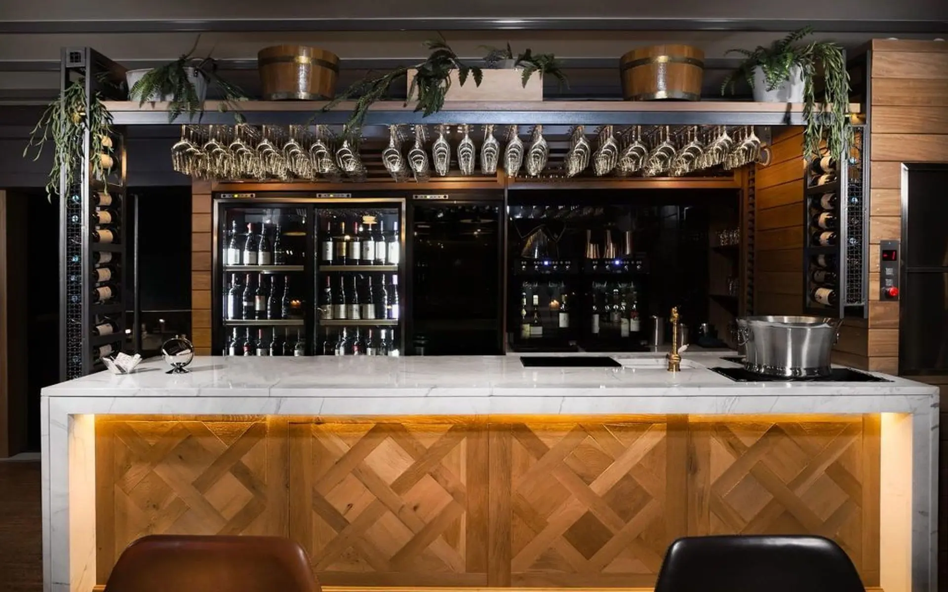 A For Athens — A FOR ATHENS