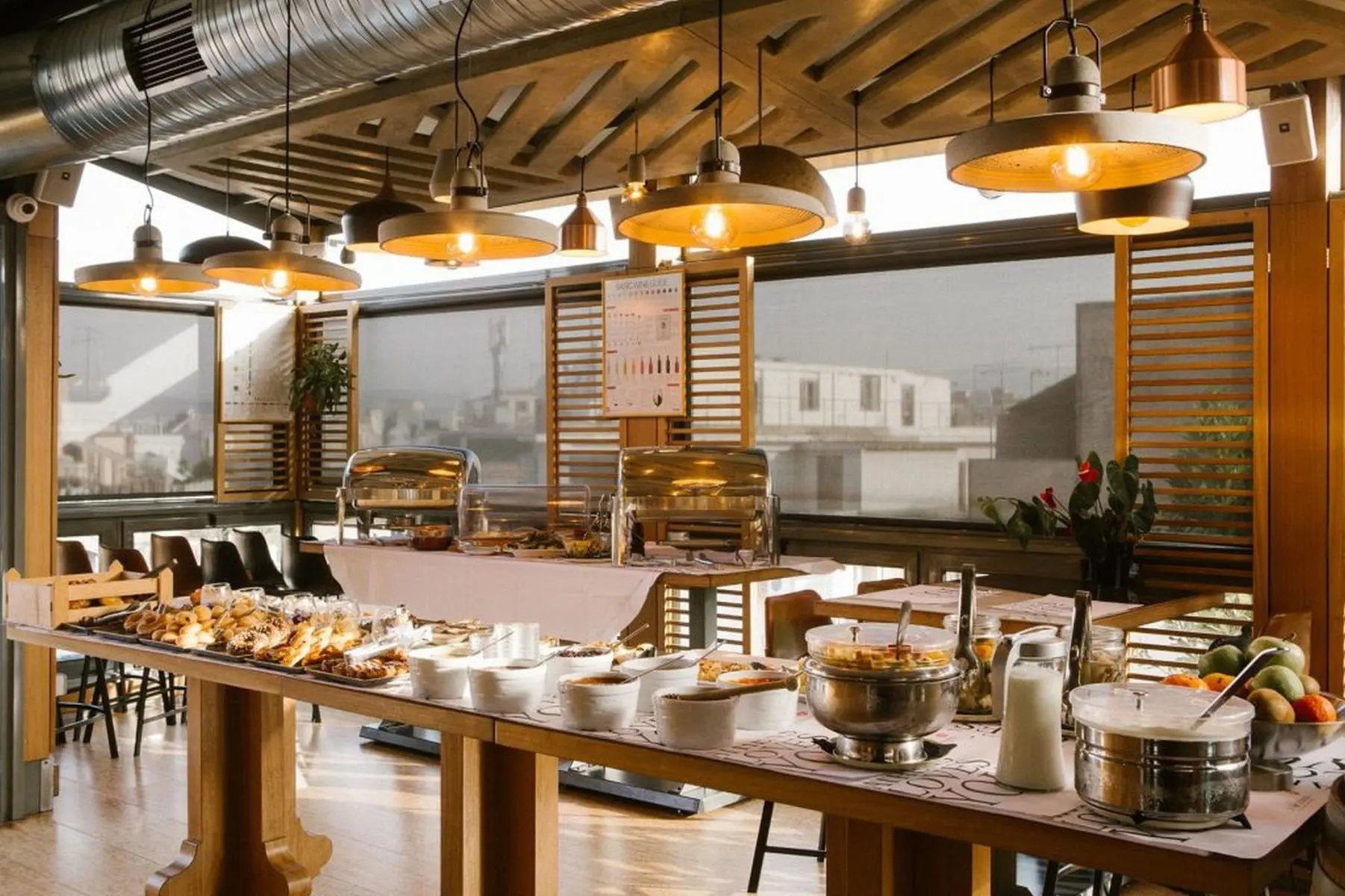 A For Athens — A FOR ATHENS