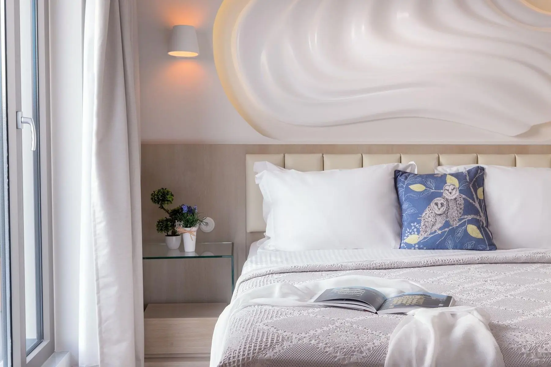 A For Athens — A FOR ATHENS