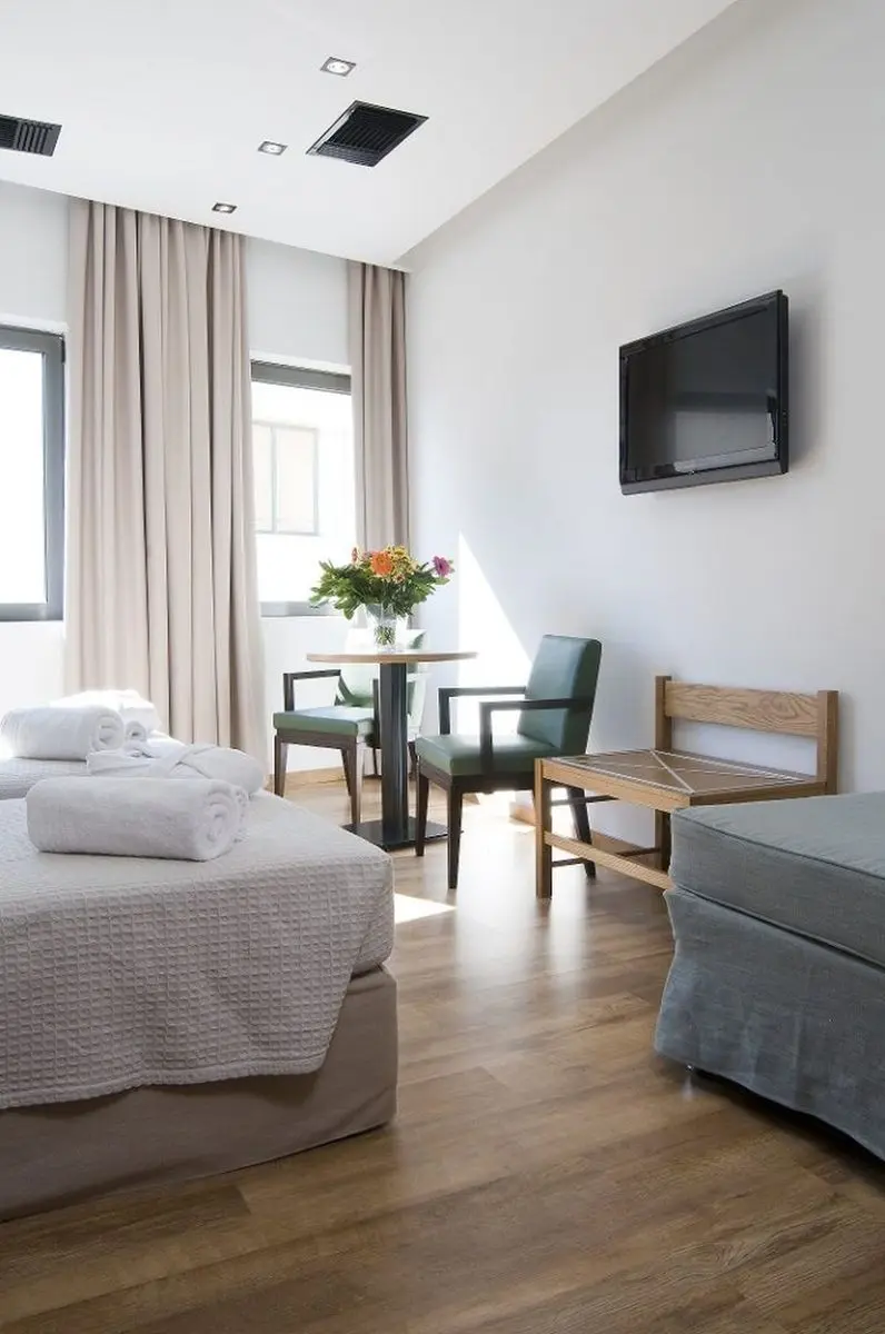 A For Athens — A FOR ATHENS