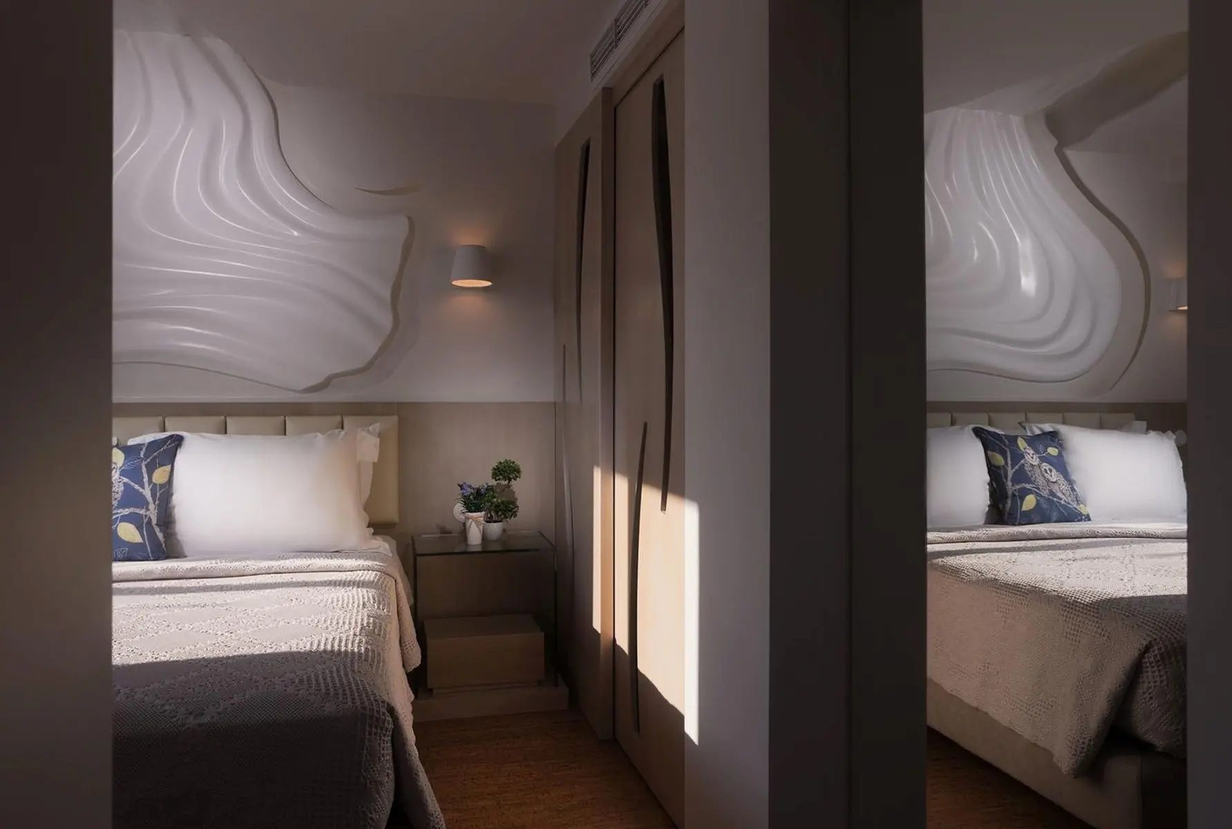 A For Athens — A FOR ATHENS