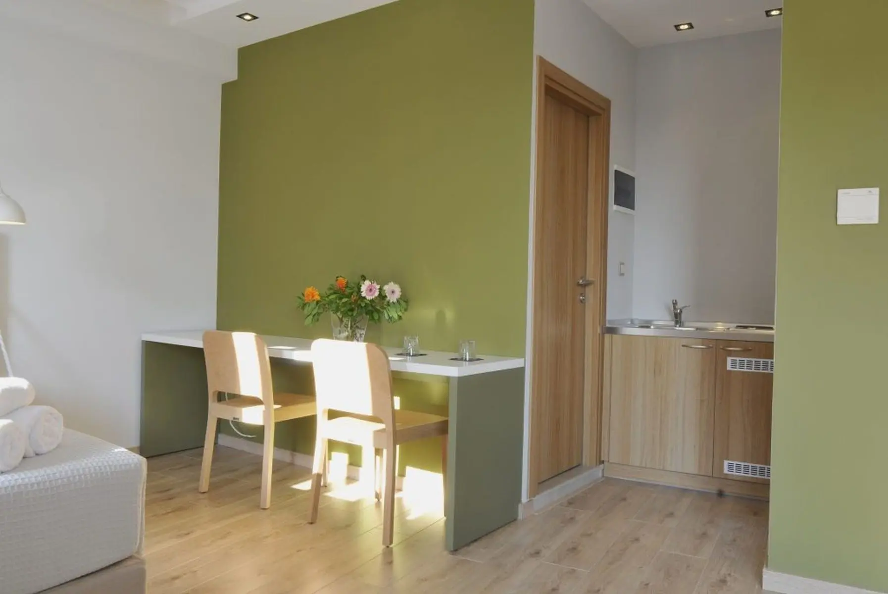 A For Athens — A FOR ATHENS