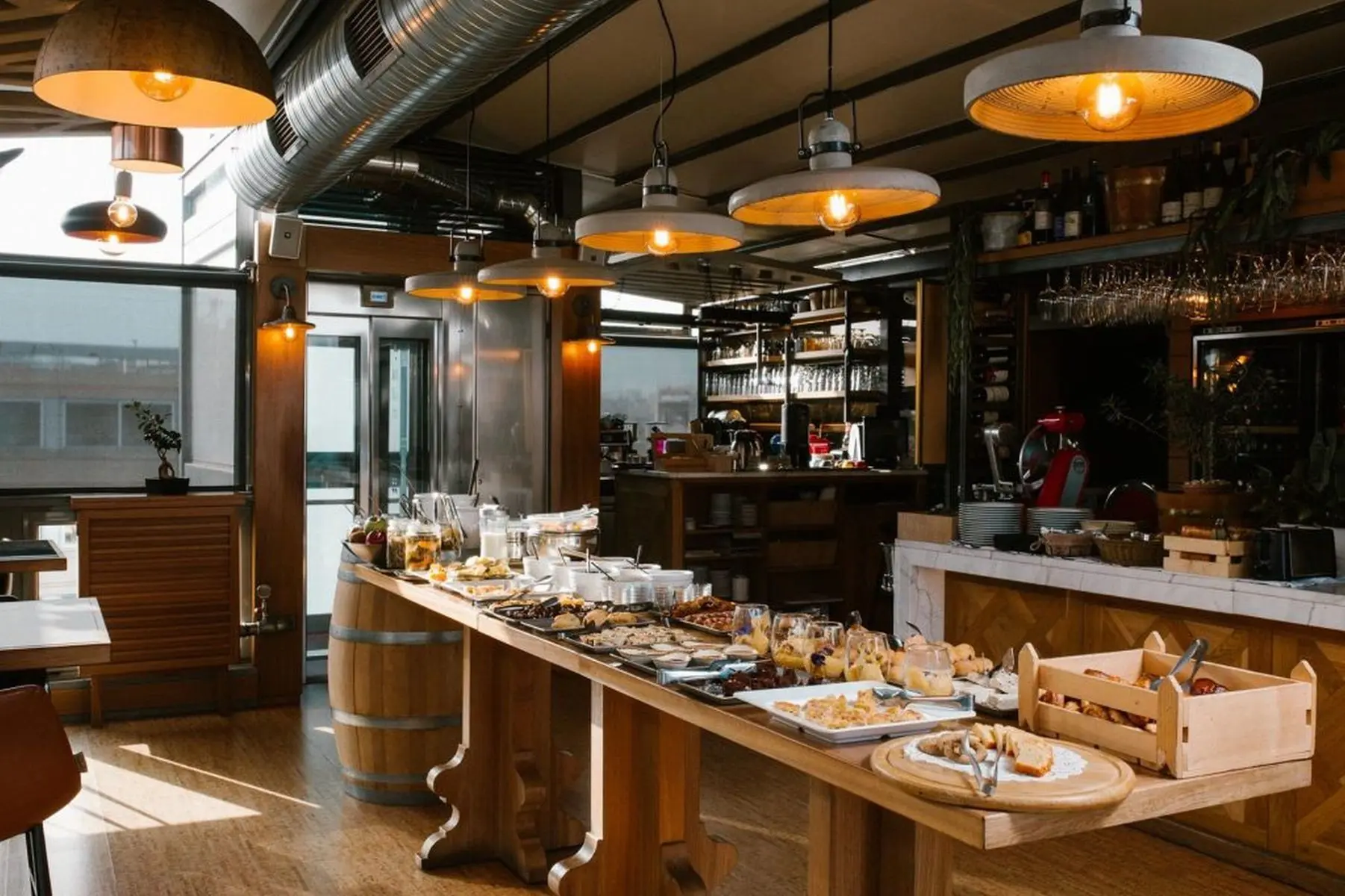 A For Athens — A FOR ATHENS