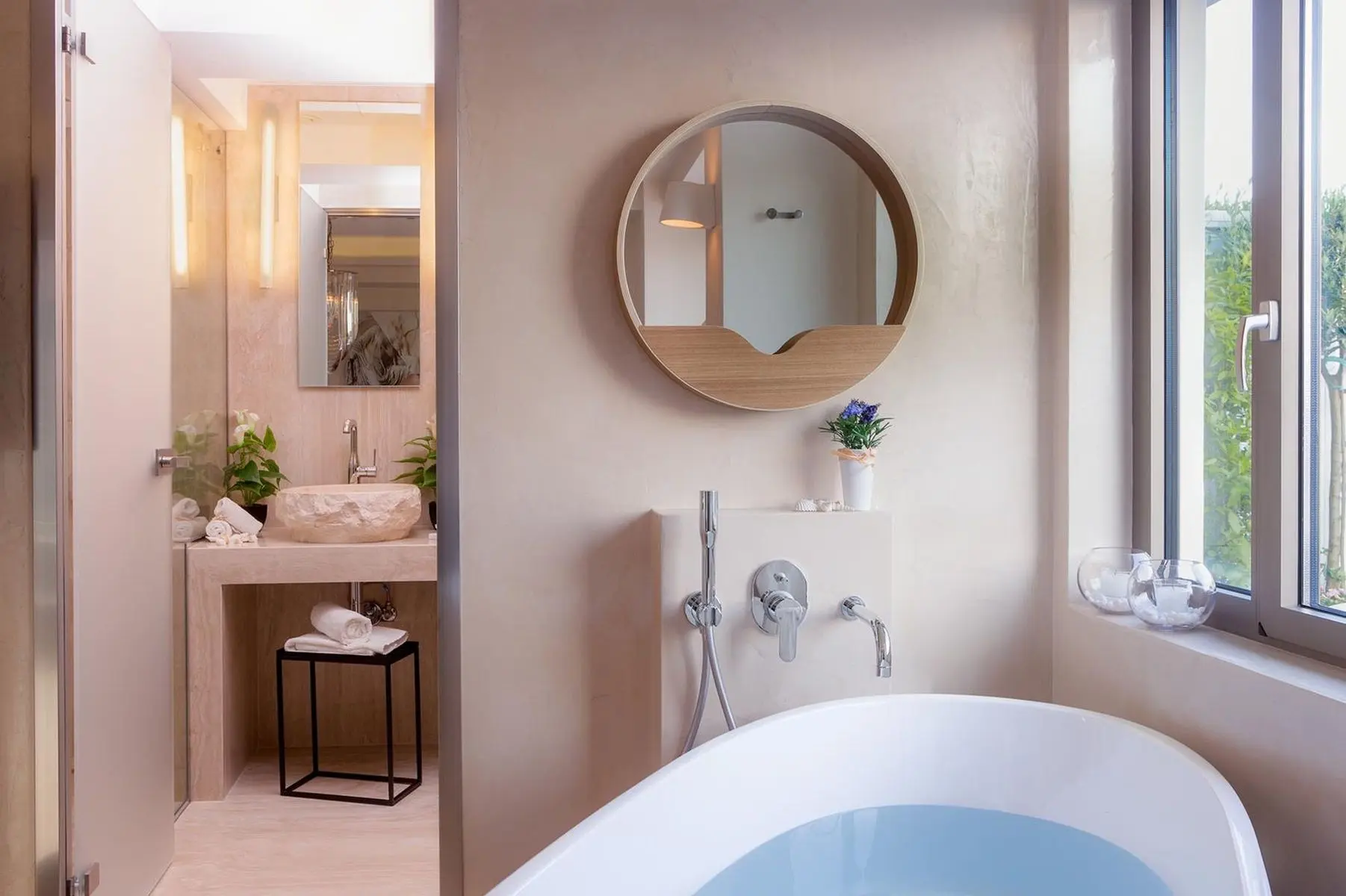 A For Athens — A FOR ATHENS