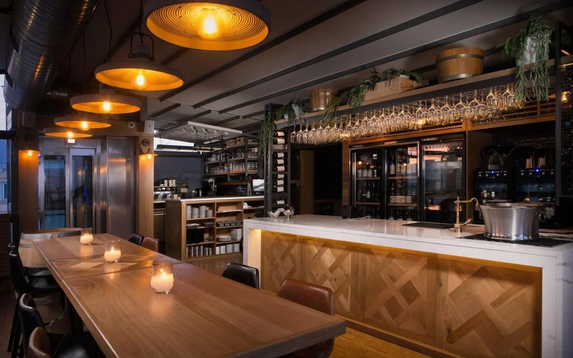 A For Athens — A FOR ATHENS