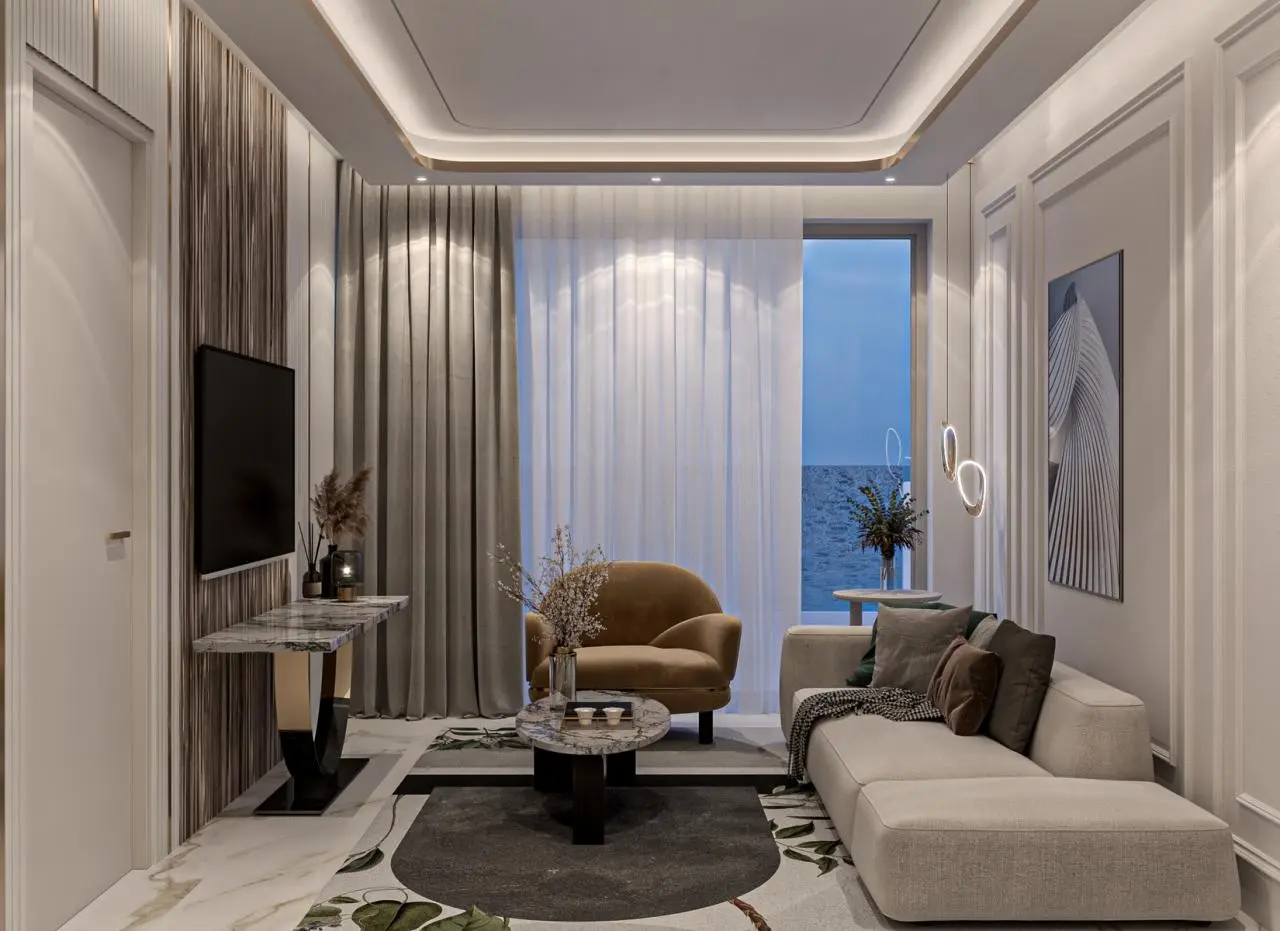 Adams Beach Hotel — ADAMS BEACH