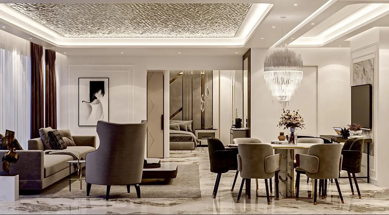 Adams Beach Hotel — ADAMS BEACH