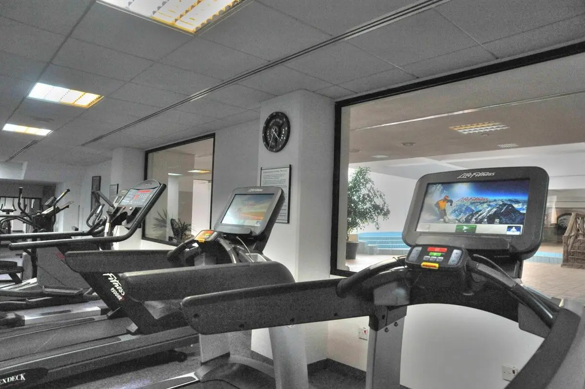 Adams Beach Hotel — ADAMS BEACH