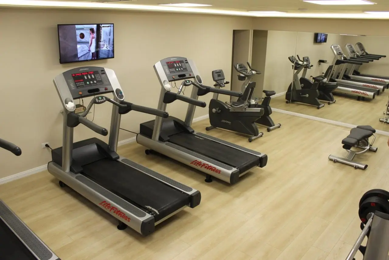 Adria Palace (ex. Rinia 2) — ADRIATIK