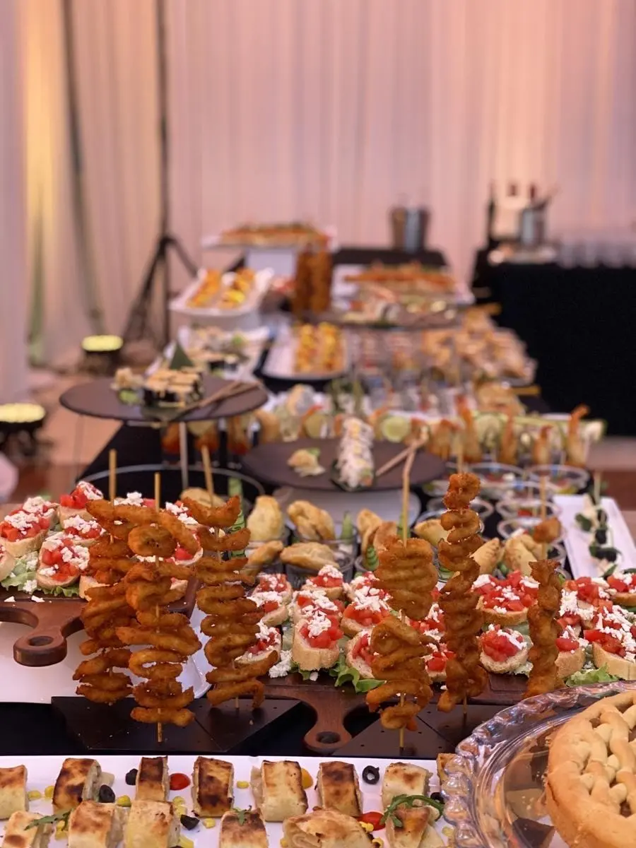 Adria Palace (ex. Rinia 2) — ADRIATIK