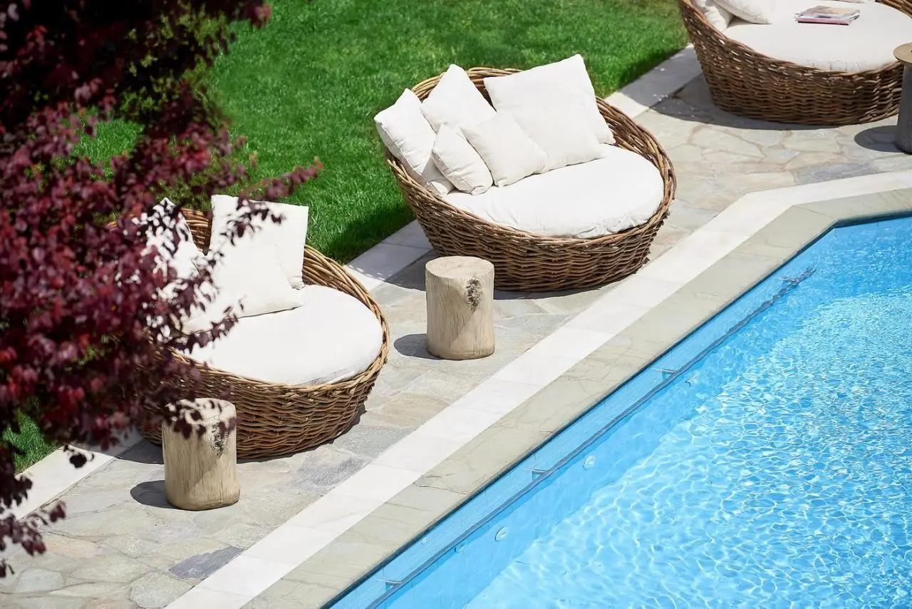 Albatros — ALBATROS HOTEL