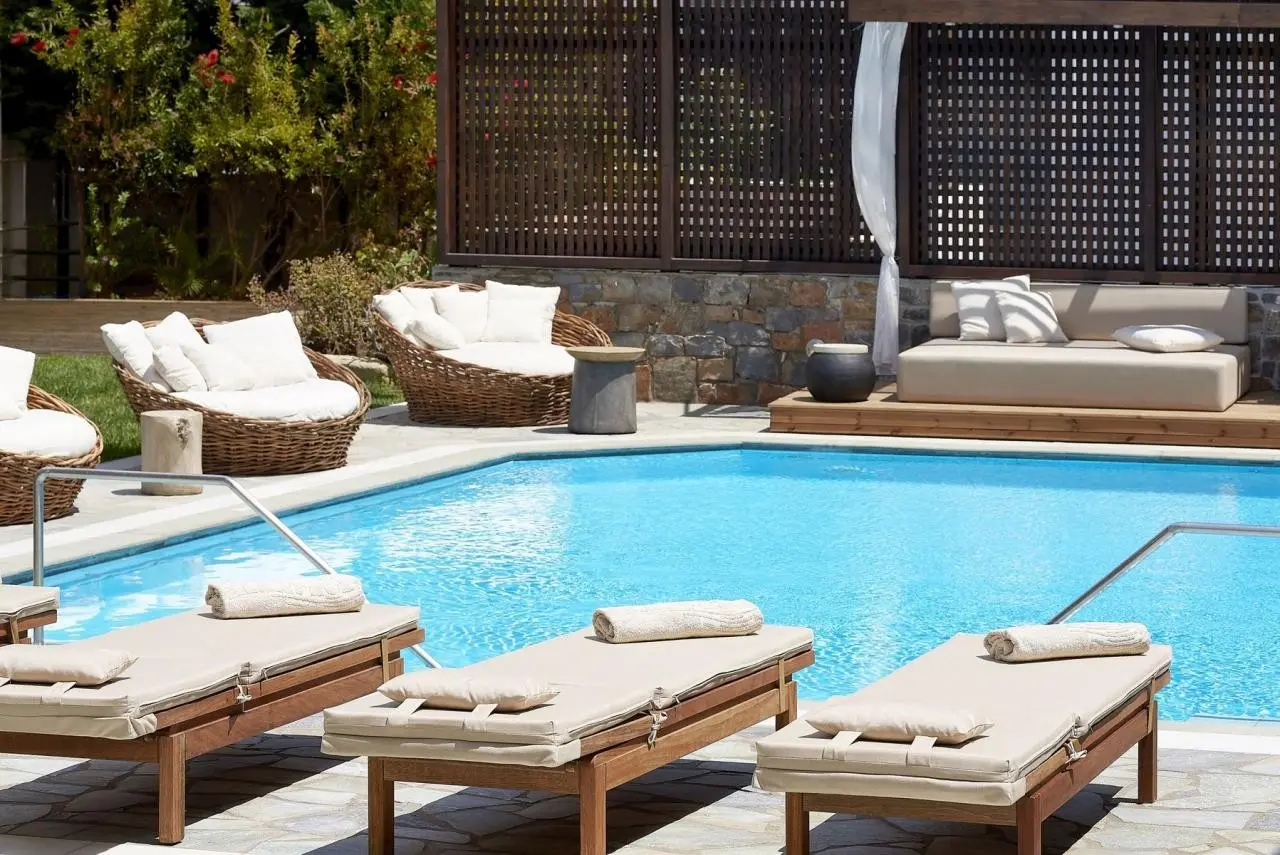 Albatros — ALBATROS HOTEL