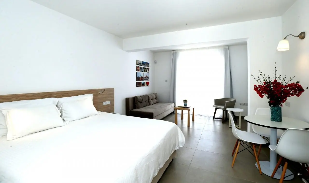 Aliathon Aegean — ALIATHON AEGEAN