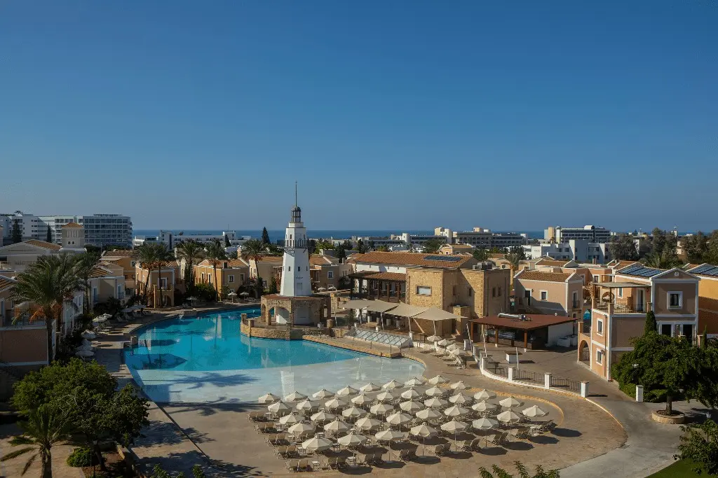 Aliathon Aegean — ALIATHON AEGEAN