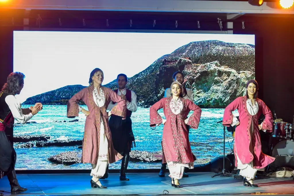 Aliathon Aegean — ALIATHON AEGEAN