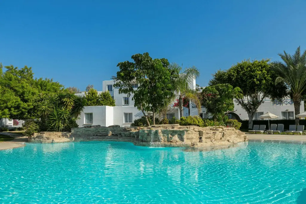 Aliathon Aegean — ALIATHON AEGEAN