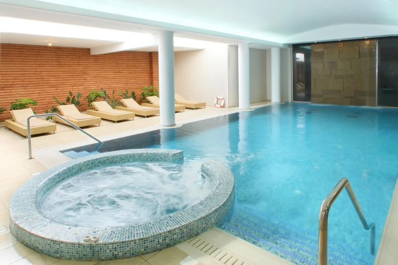 Aliathon Aegean — ALIATHON AEGEAN