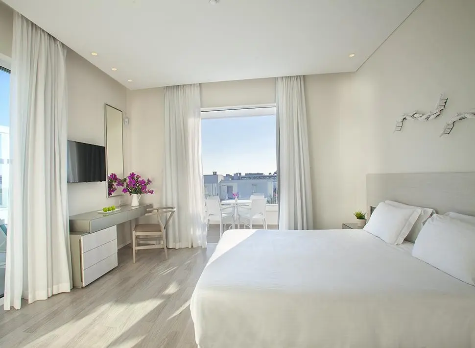 Aliathon Aegean — ALIATHON AEGEAN