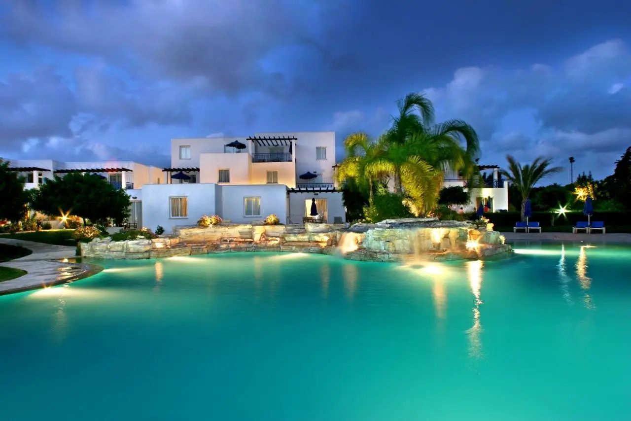 Aliathon Aegean — ALIATHON AEGEAN