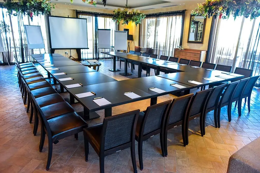 Aliathon Aegean — ALIATHON AEGEAN