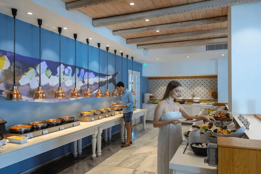 Aliathon Aegean — ALIATHON AEGEAN