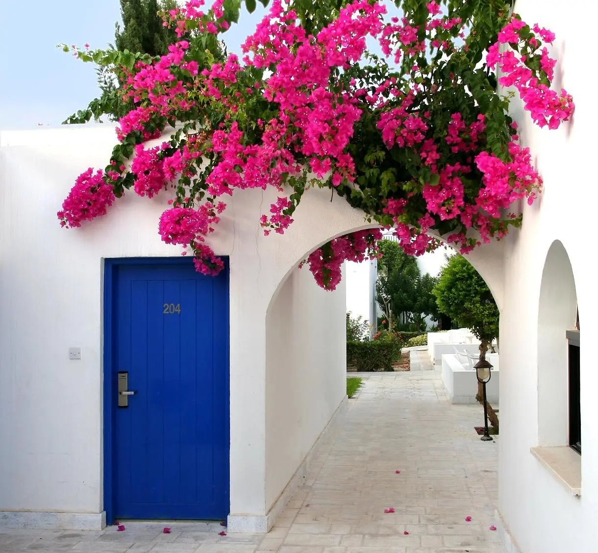 Aliathon Aegean — ALIATHON AEGEAN