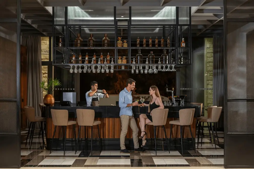 Aliathon Aegean — ALIATHON AEGEAN