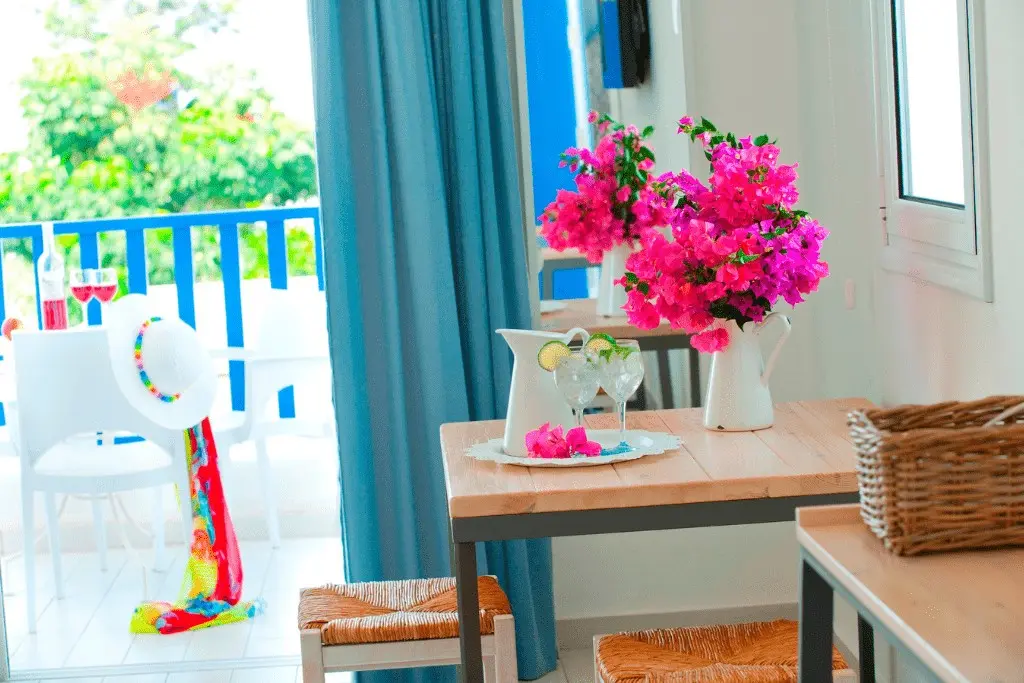 Aliathon Aegean — ALIATHON AEGEAN