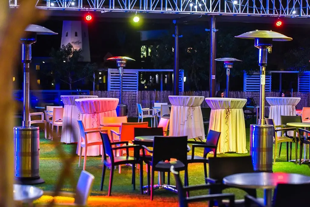 Aliathon Aegean — ALIATHON AEGEAN