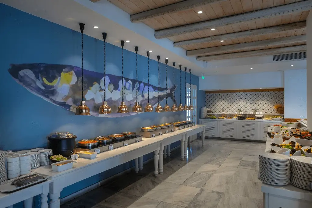 Aliathon Aegean — ALIATHON AEGEAN