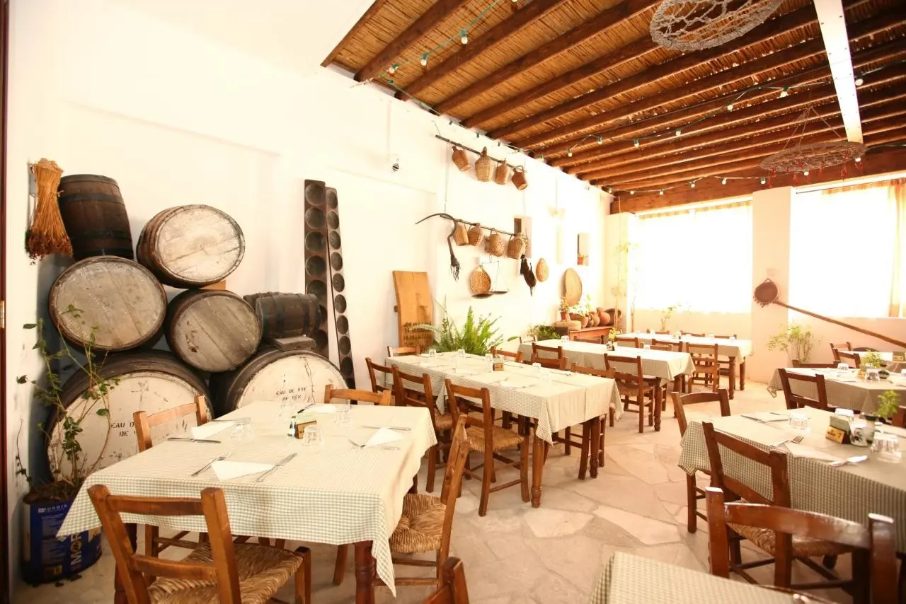 Aliathon Aegean — ALIATHON AEGEAN