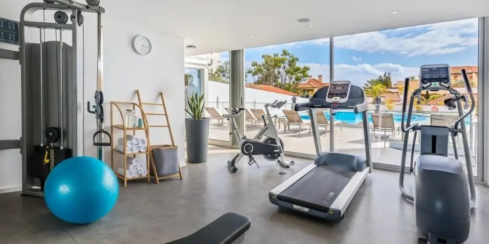 Allegro Madeira — ALLEGRO MADEIRA